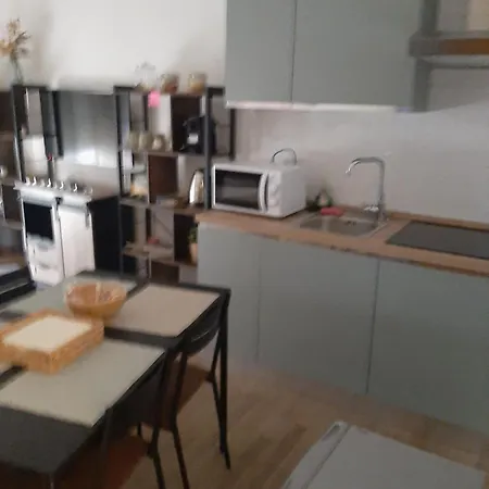 Michelangelo Airport * Fiumicino